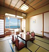 Ikeuo No Mifune Минамитита Экстерьер фото